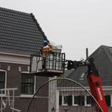 Aalten, Sint, intocht, 13 november 2016 057.jpg